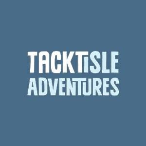 Logo for 